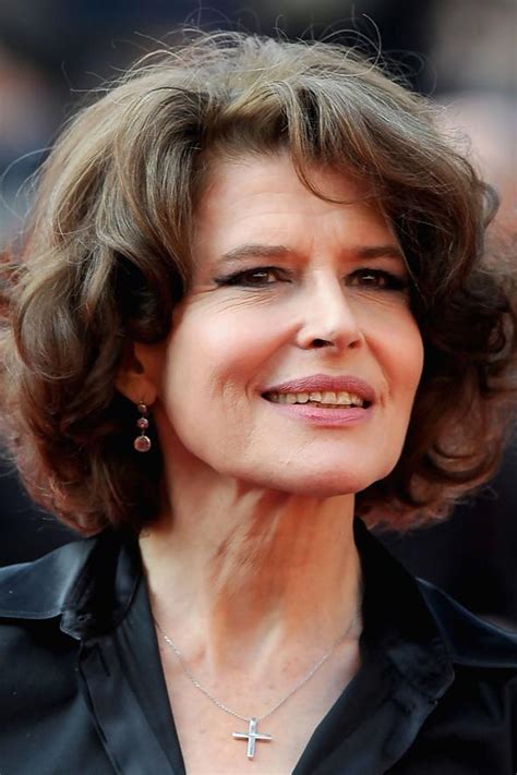 Fanny Ardant Nude: Porn Videos & Sex Tapes @ xHamster